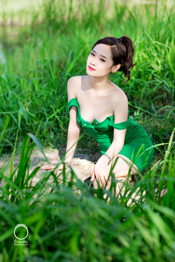 任嘉伦流水迢迢