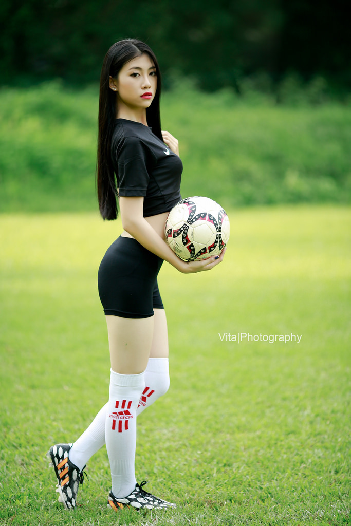 鉴黄师app在线观看免费